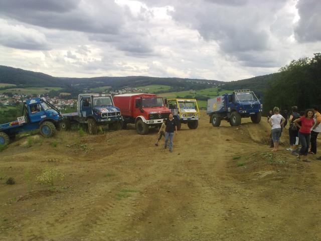 06082011272.JPG